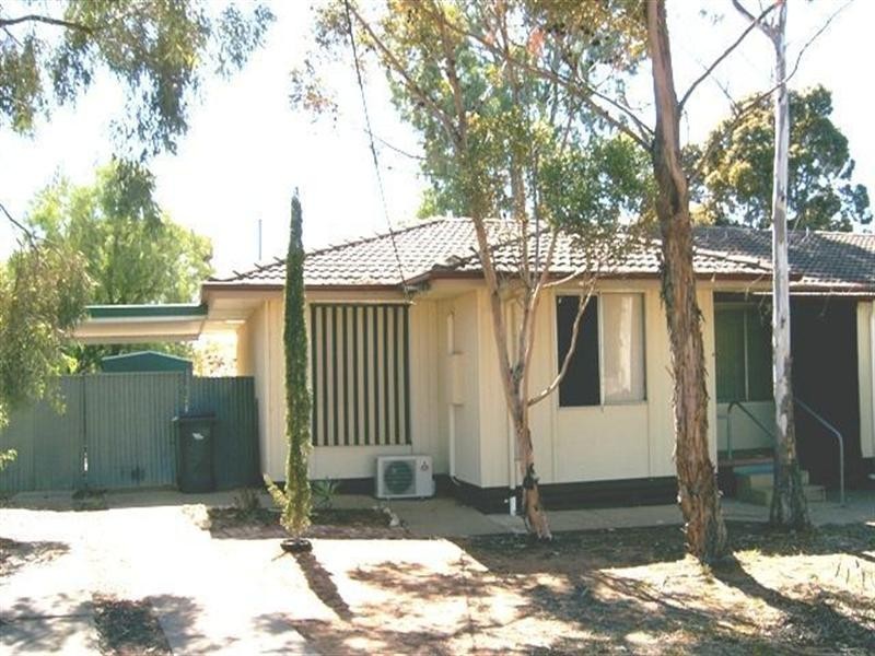 4 Paddick Street, Berri SA 5343