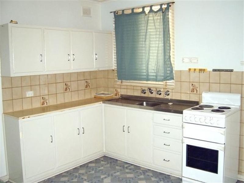 4 Paddick Street, Berri SA 5343