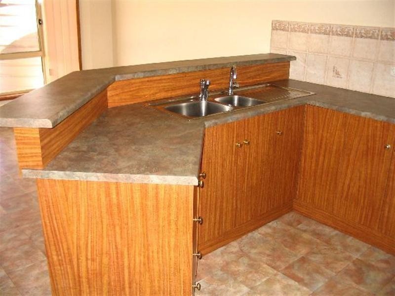 2 Padman Court, Berri SA 5343