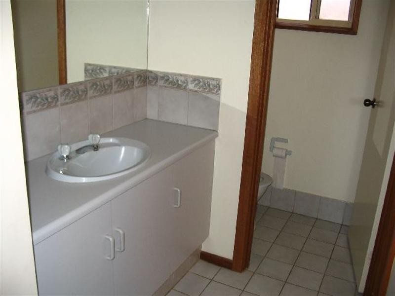 2 Padman Court, Berri SA 5343