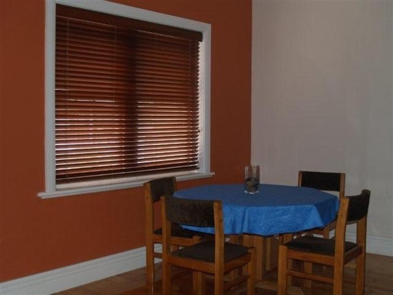 13 Heming Street, Waikerie SA 5330