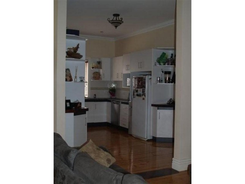 13 Heming Street, Waikerie SA 5330