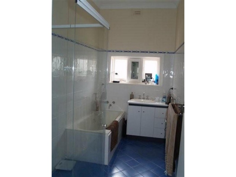 13 Heming Street, Waikerie SA 5330