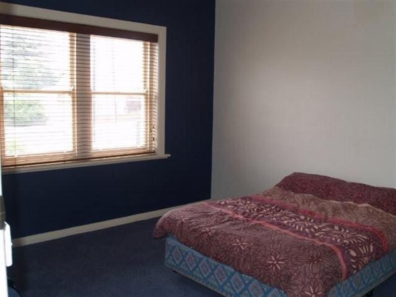 13 Heming Street, Waikerie SA 5330