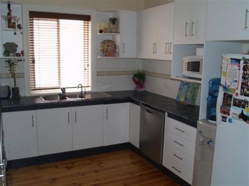 13 Heming Street, Waikerie SA 5330