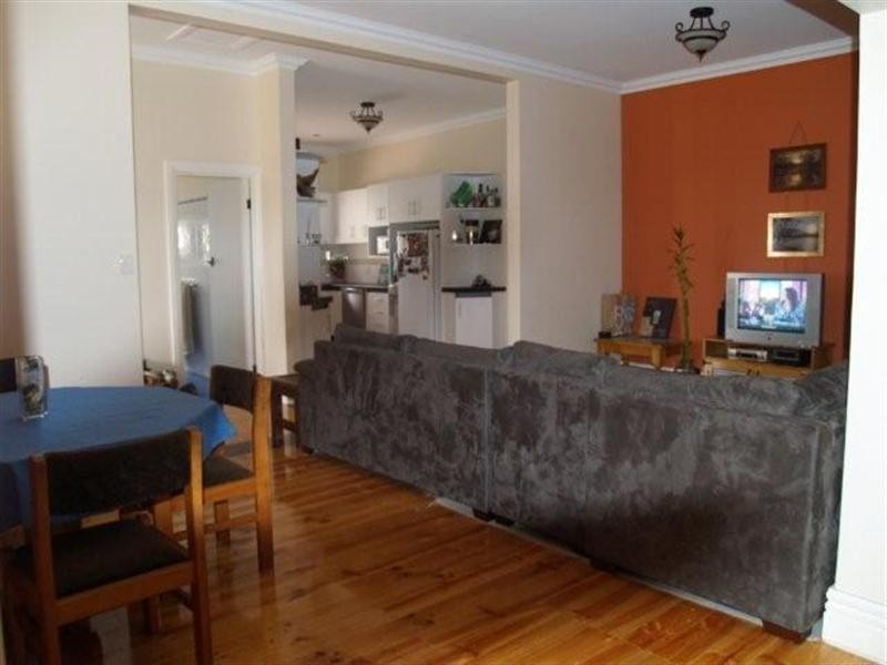 13 Heming Street, Waikerie SA 5330