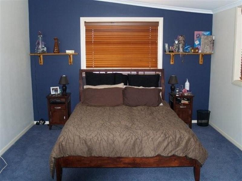 13 Heming Street, Waikerie SA 5330