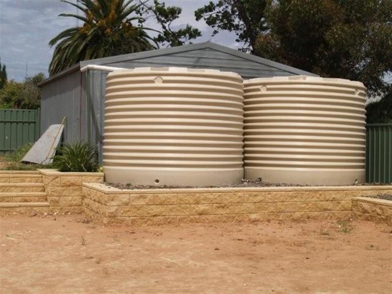 13 Heming Street, Waikerie SA 5330