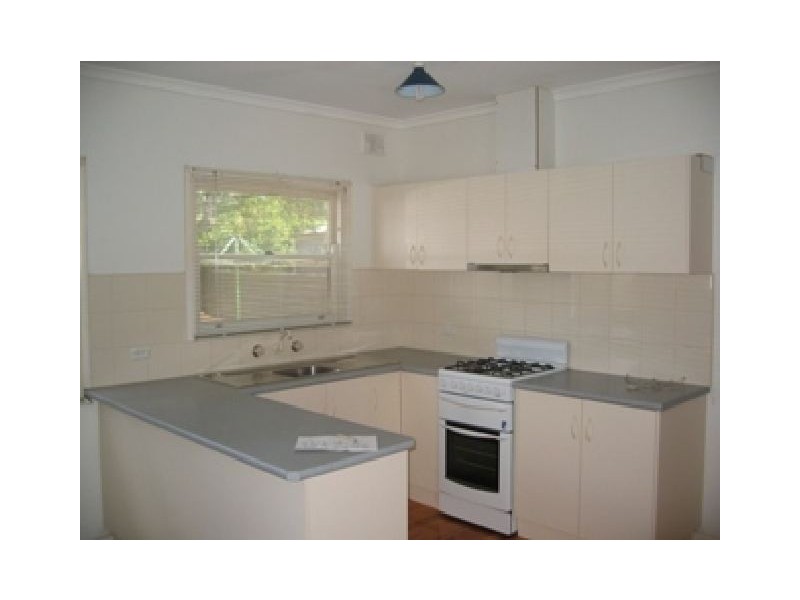 32 Colin Street, Loxton SA 5333