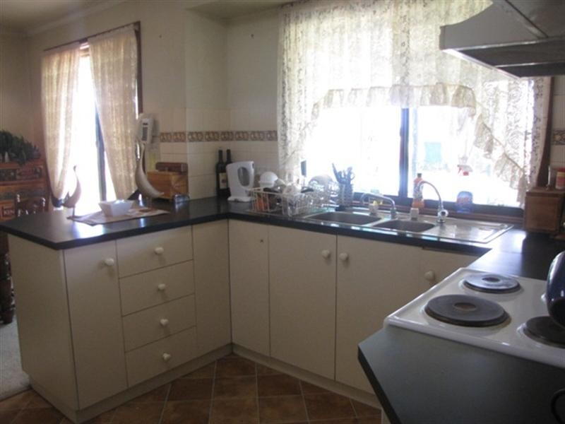 41 Hombsch Road, Barmera SA 5345