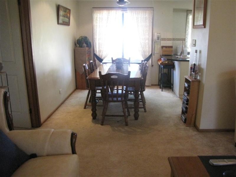 41 Hombsch Road, Barmera SA 5345