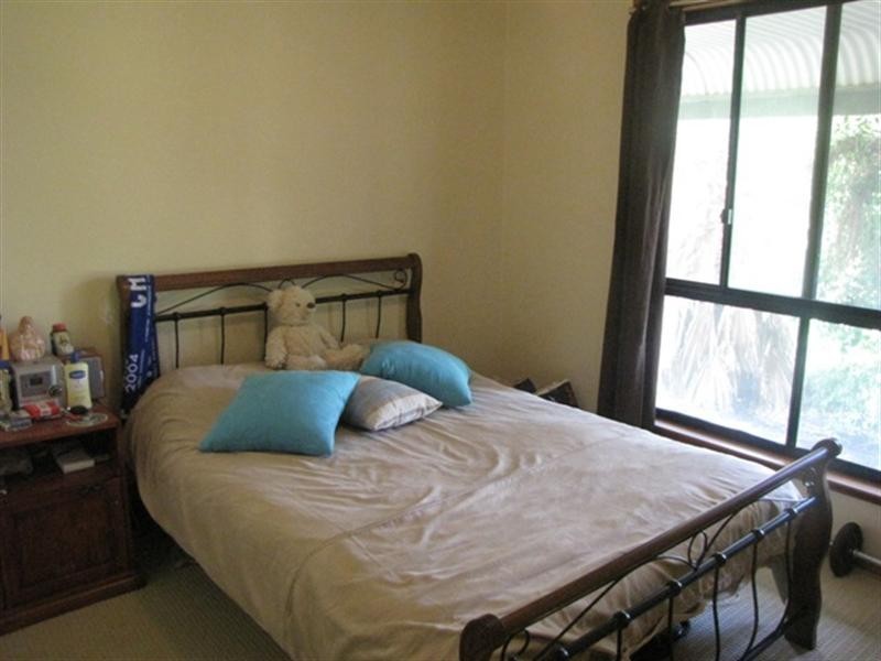 41 Hombsch Road, Barmera SA 5345