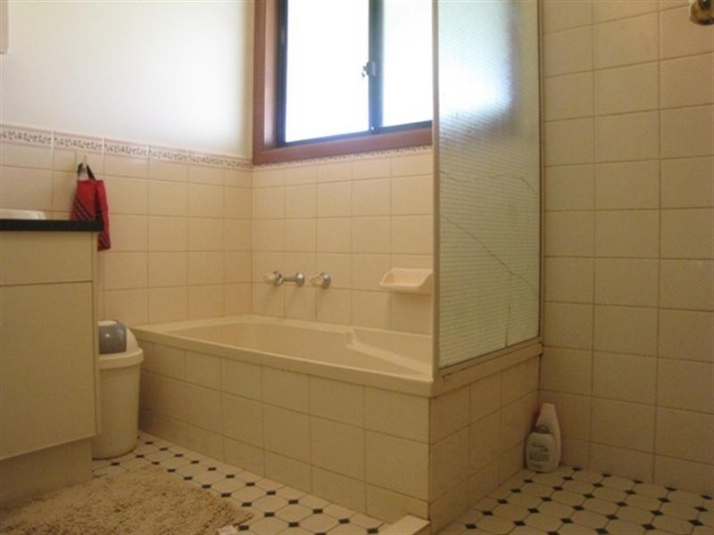 41 Hombsch Road, Barmera SA 5345