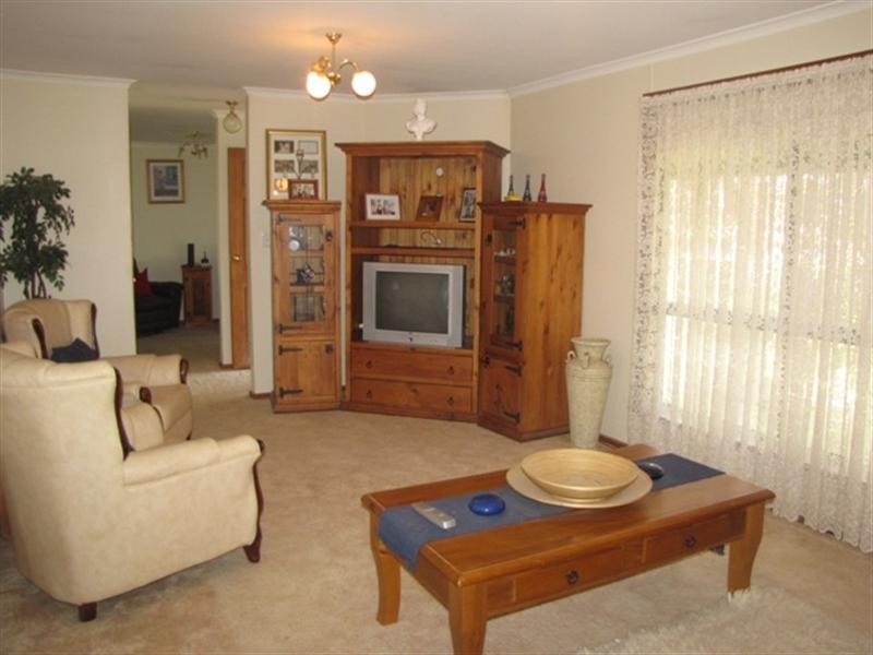 41 Hombsch Road, Barmera SA 5345