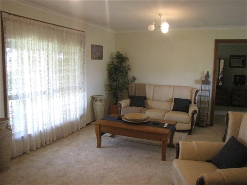 41 Hombsch Road, Barmera SA 5345