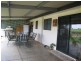 41 Hombsch Road, Barmera SA 5345
