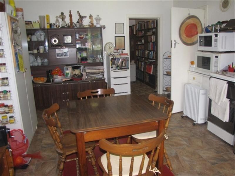 Sec 535 Gogel, Moorook SA 5332