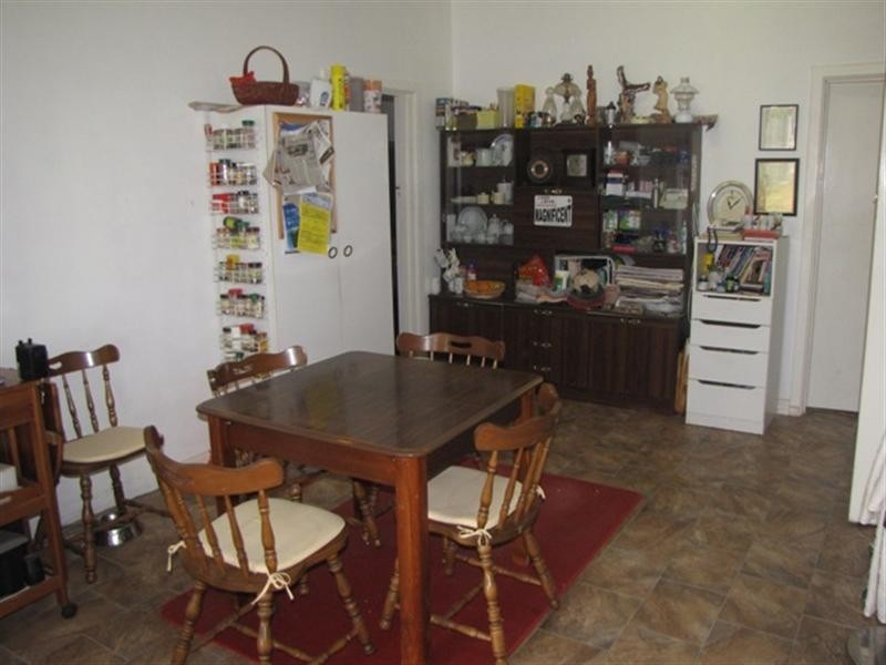 Sec 535 Gogel, Moorook SA 5332