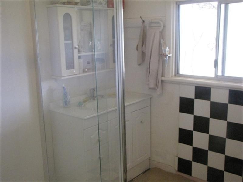 Sec 535 Gogel, Moorook SA 5332