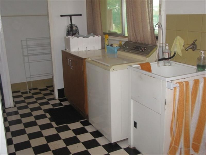 Sec 535 Gogel, Moorook SA 5332