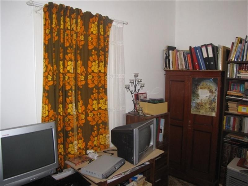 Sec 535 Gogel, Moorook SA 5332