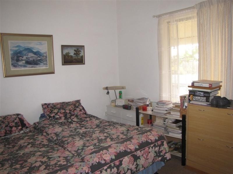 Sec 535 Gogel, Moorook SA 5332