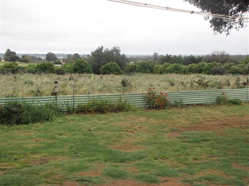 Sec 535 Gogel, Moorook SA 5332