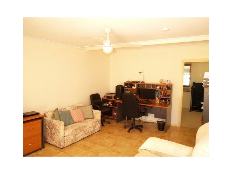 31 Upcher Street, Blanchetown SA 5357