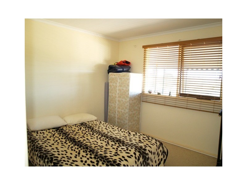 31 Upcher Street, Blanchetown SA 5357