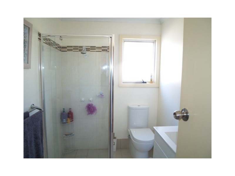 31 Upcher Street, Blanchetown SA 5357