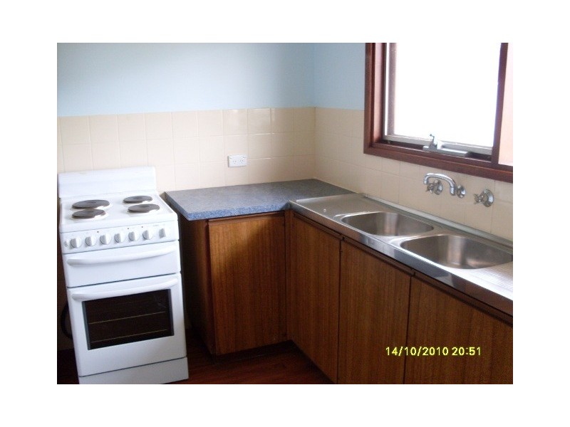 5 Tiller Crescent, Waikerie SA 5330