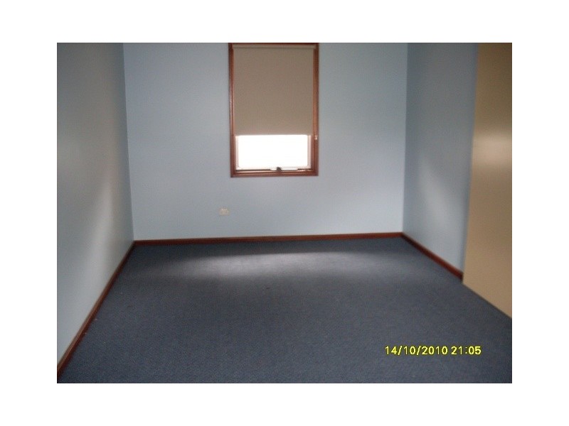 5 Tiller Crescent, Waikerie SA 5330