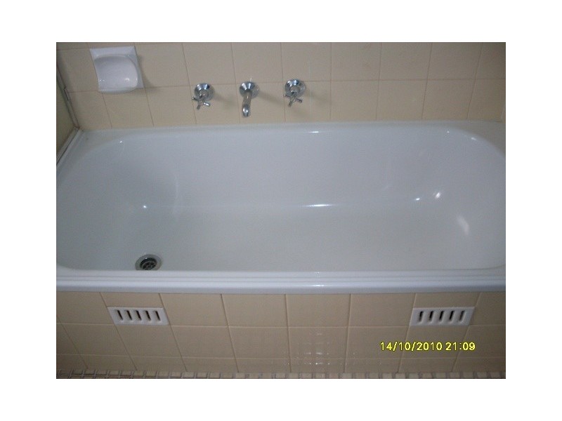 5 Tiller Crescent, Waikerie SA 5330