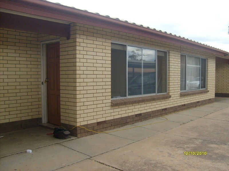 3/115 Bookpurnong Terrace, Loxton SA 5333