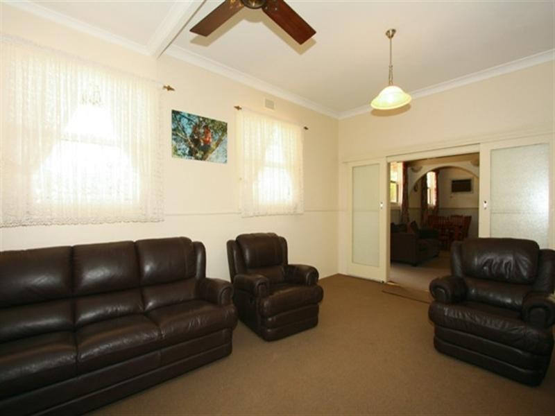 152 Balfour Ogilvy, Loxton SA 5333