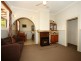 152 Balfour Ogilvy, Loxton SA 5333