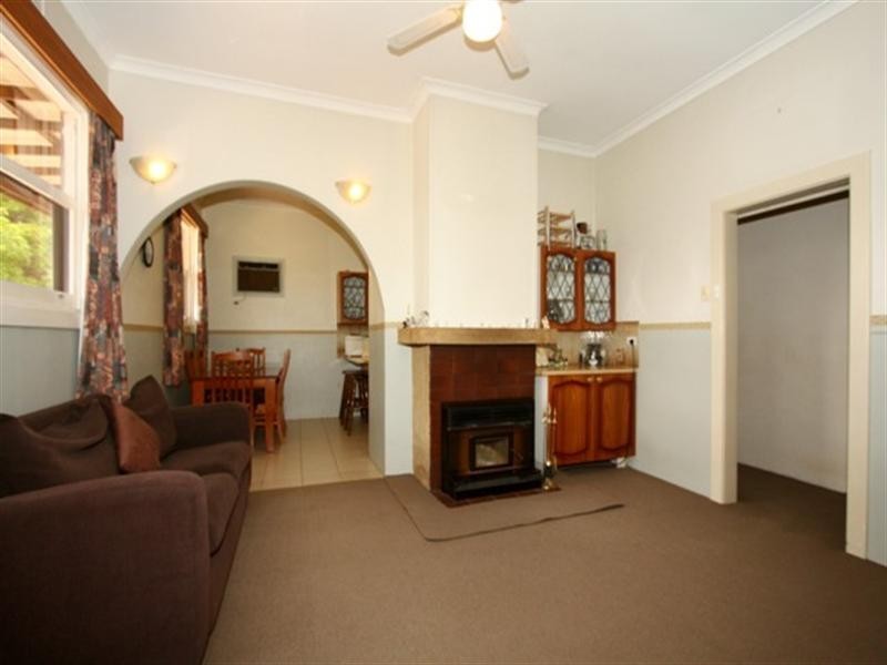 152 Balfour Ogilvy, Loxton SA 5333