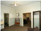 152 Balfour Ogilvy, Loxton SA 5333