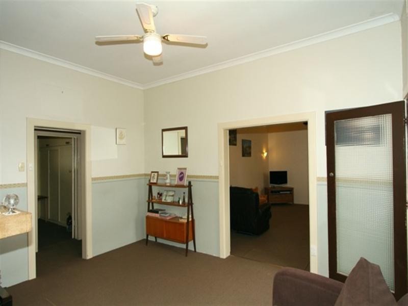 152 Balfour Ogilvy, Loxton SA 5333