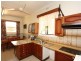 152 Balfour Ogilvy, Loxton SA 5333