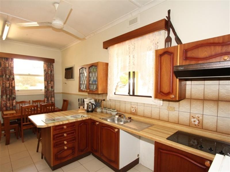 152 Balfour Ogilvy, Loxton SA 5333