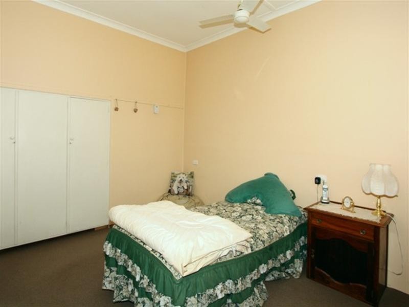152 Balfour Ogilvy, Loxton SA 5333
