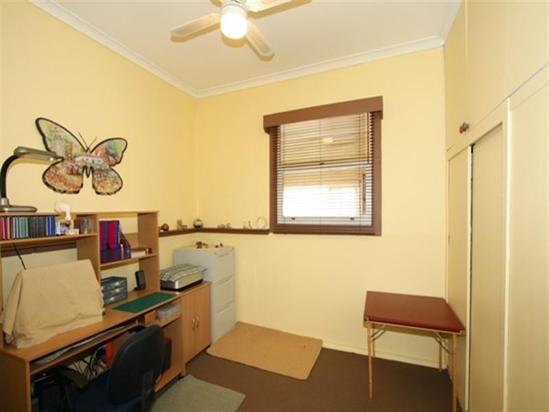 152 Balfour Ogilvy, Loxton SA 5333