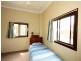 152 Balfour Ogilvy, Loxton SA 5333