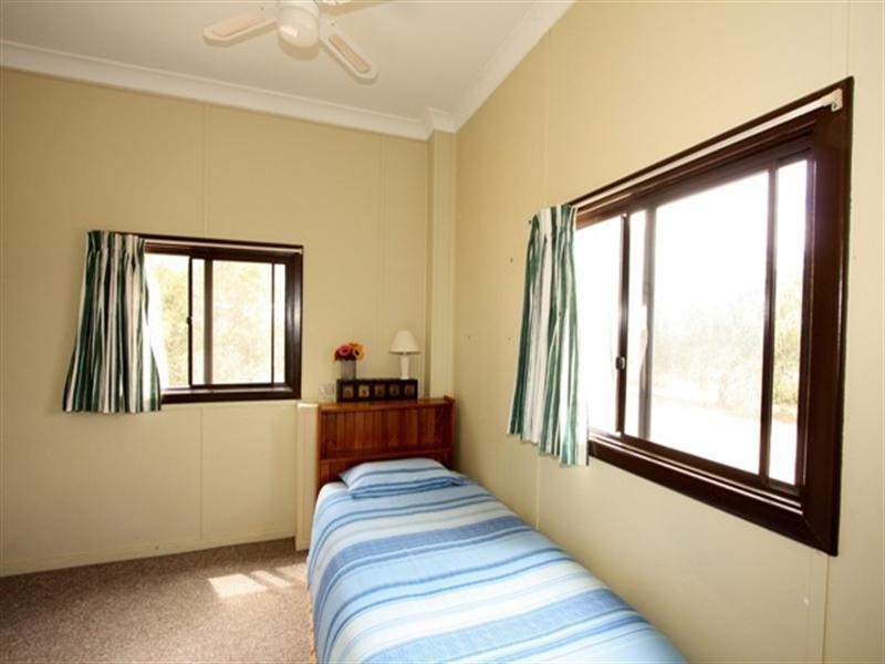 152 Balfour Ogilvy, Loxton SA 5333