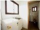 152 Balfour Ogilvy, Loxton SA 5333