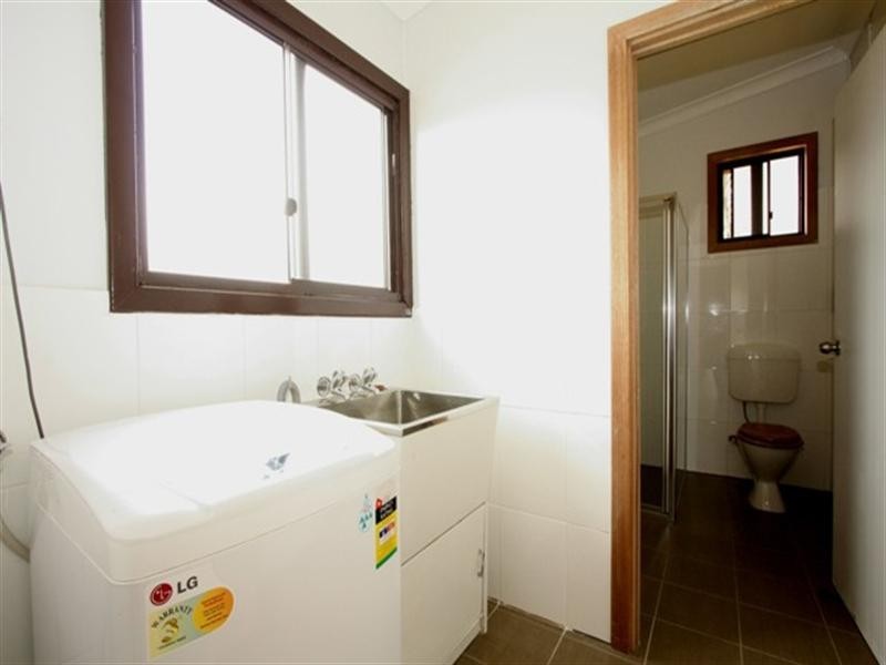 152 Balfour Ogilvy, Loxton SA 5333