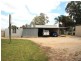 152 Balfour Ogilvy, Loxton SA 5333