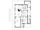 152 Balfour Ogilvy, Loxton SA 5333