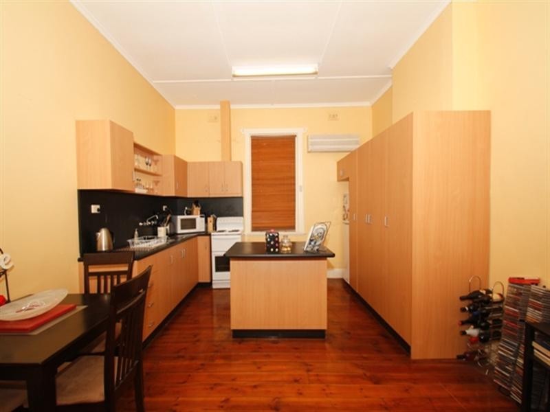 20 Crawford Terrace, Berri SA 5343